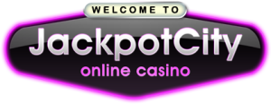 Jackpot City