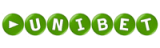 Unibet