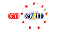 EuroCazino