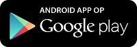 verkrijgbaar in Google Play