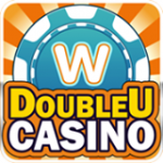 Double U Casino app