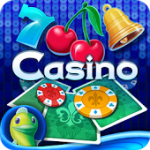 Big Fish Casino – Free Slots