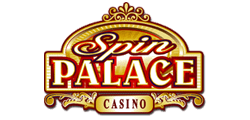 Spin Palace Casino