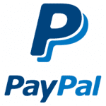 PayPal gebruiken