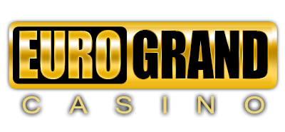 Eurogrand