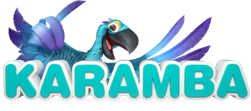 Karamba
