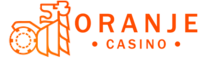 Oranje Casino