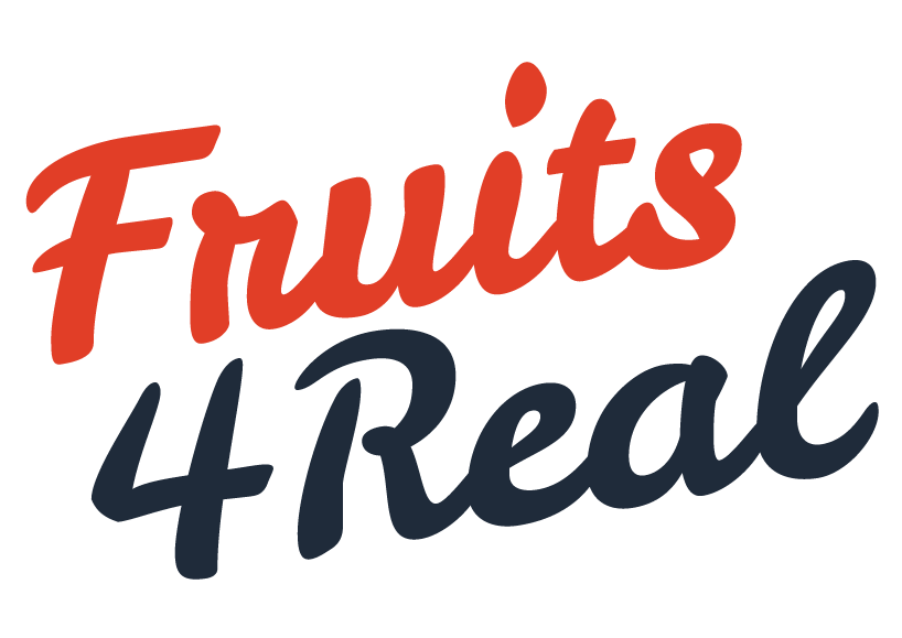 Fruits4Real