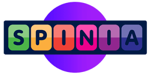 Spinia Casino